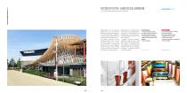 Cantori Architectural Skins-11