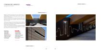 Cantori Architectural Skins-12