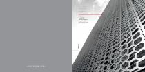 Cantori Architectural Skins-2