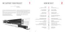Cantori Architectural Skins-3