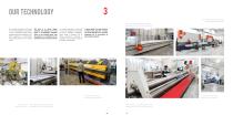 Cantori Architectural Skins-4