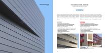 Cantori Architectural Skins-6