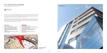 Cantori Architectural Skins-7