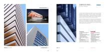 Cantori Architectural Skins-8