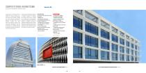 Cantori Architectural Skins-9