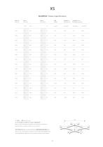 SKS Book 2017 email-17