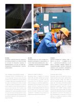 SKS Book 2017 email-6