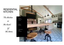 INTERIOR DESIGN PORTFOLIO - 35