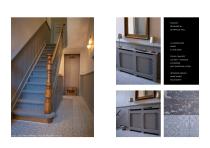 INTERIOR DESIGN PORTFOLIO - 36