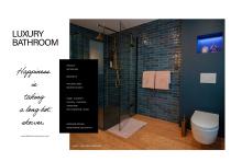 INTERIOR DESIGN PORTFOLIO - 38