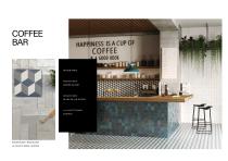 INTERIOR DESIGN PORTFOLIO - 5