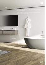 Bathroom Furniture Catalogue 21-22 - 11