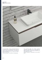 Bathroom Furniture Catalogue 21-22 - 18