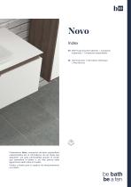 Bathroom Furniture Catalogue 21-22 - 19