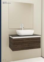 Bathroom Furniture Catalogue 21-22 - 20