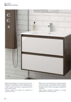 Bathroom Furniture Catalogue 21-22 - 30