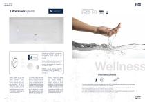 Bathtubs Catalogue 20-21 - 13