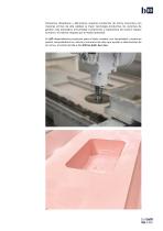 Washbasins & Bathroom Worktops 21-22 - 11