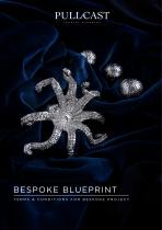 Bespoke Blueprint - 1