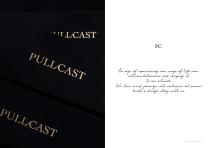 Pullcast Brand Brochure - 22