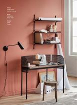 Northern Mini catalogue News 2018-15