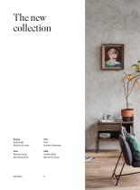 Northern Mini catalogue News 2018-4