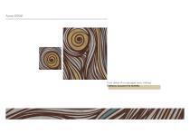 EXCLUSIVE AND DECORATIVE WALLCOVERINGS-102