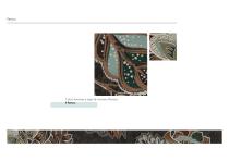 EXCLUSIVE AND DECORATIVE WALLCOVERINGS-10
