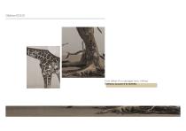 EXCLUSIVE AND DECORATIVE WALLCOVERINGS-110