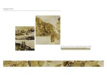 EXCLUSIVE AND DECORATIVE WALLCOVERINGS-118