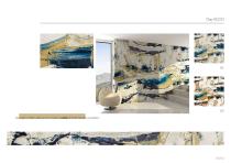 EXCLUSIVE AND DECORATIVE WALLCOVERINGS-123