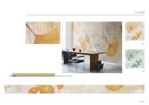EXCLUSIVE AND DECORATIVE WALLCOVERINGS-129