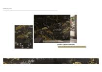EXCLUSIVE AND DECORATIVE WALLCOVERINGS-134