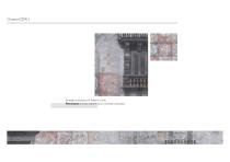 EXCLUSIVE AND DECORATIVE WALLCOVERINGS-136
