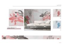 EXCLUSIVE AND DECORATIVE WALLCOVERINGS-141