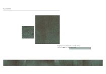 EXCLUSIVE AND DECORATIVE WALLCOVERINGS-144