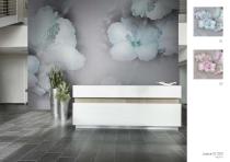 EXCLUSIVE AND DECORATIVE WALLCOVERINGS-147
