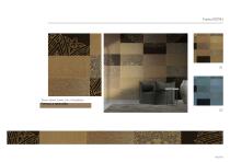 EXCLUSIVE AND DECORATIVE WALLCOVERINGS-149