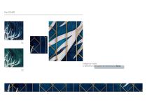 EXCLUSIVE AND DECORATIVE WALLCOVERINGS-152