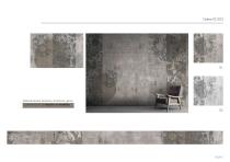 EXCLUSIVE AND DECORATIVE WALLCOVERINGS-157