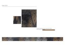 EXCLUSIVE AND DECORATIVE WALLCOVERINGS-160