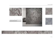 EXCLUSIVE AND DECORATIVE WALLCOVERINGS-165