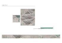 EXCLUSIVE AND DECORATIVE WALLCOVERINGS-168