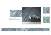 EXCLUSIVE AND DECORATIVE WALLCOVERINGS-173