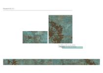 EXCLUSIVE AND DECORATIVE WALLCOVERINGS-176