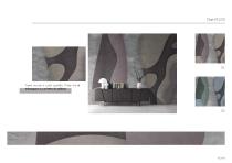 EXCLUSIVE AND DECORATIVE WALLCOVERINGS-181