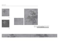 EXCLUSIVE AND DECORATIVE WALLCOVERINGS-184