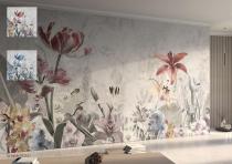 EXCLUSIVE AND DECORATIVE WALLCOVERINGS-18
