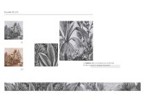 EXCLUSIVE AND DECORATIVE WALLCOVERINGS-192