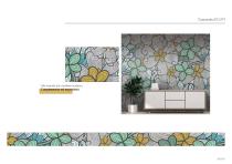 EXCLUSIVE AND DECORATIVE WALLCOVERINGS-197